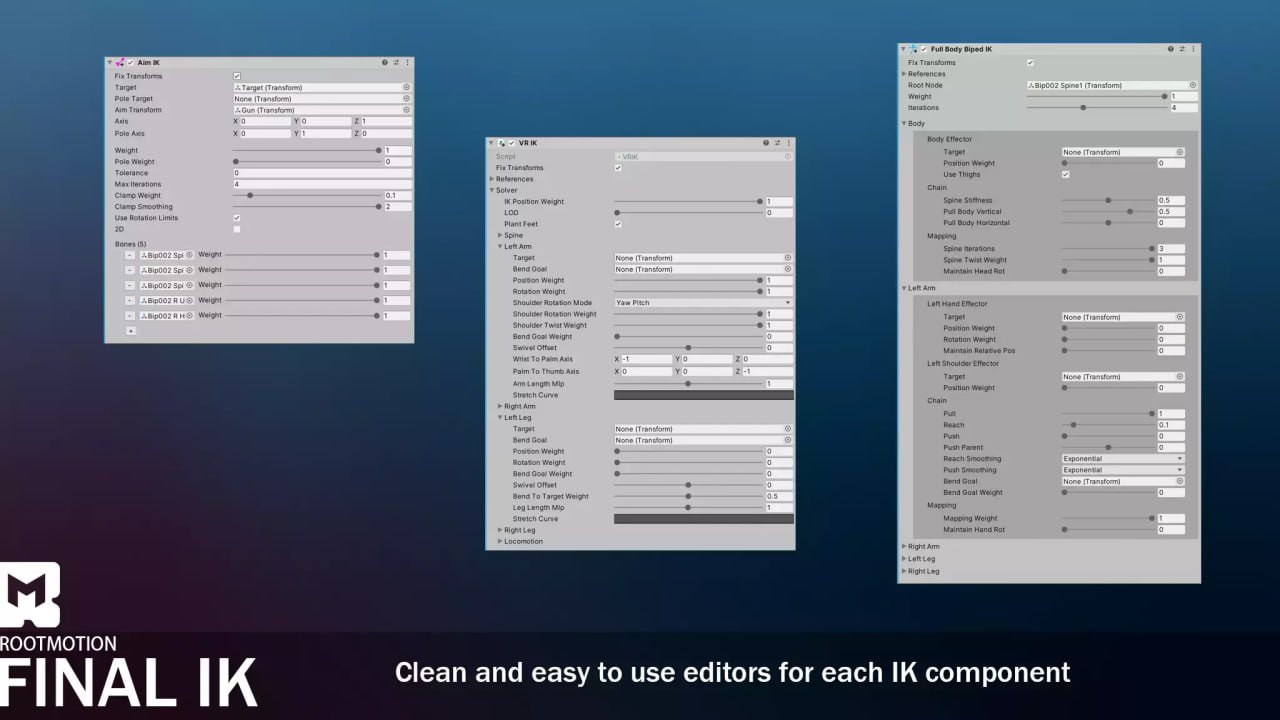 Final IK📱 - изображение 2